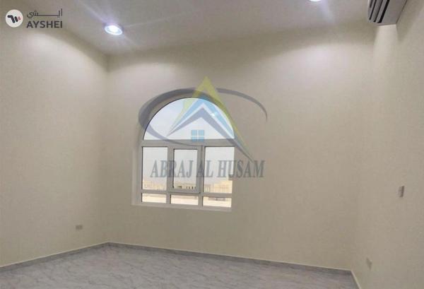Villa for sale in Bawabat Al Sharq, Baniyas East