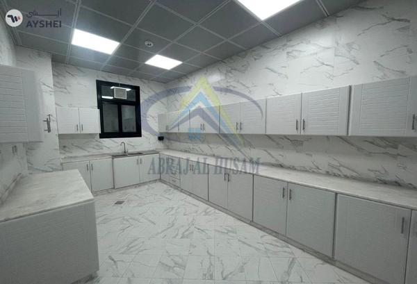 Villa for sale in Bawabat Al Sharq, Baniyas East