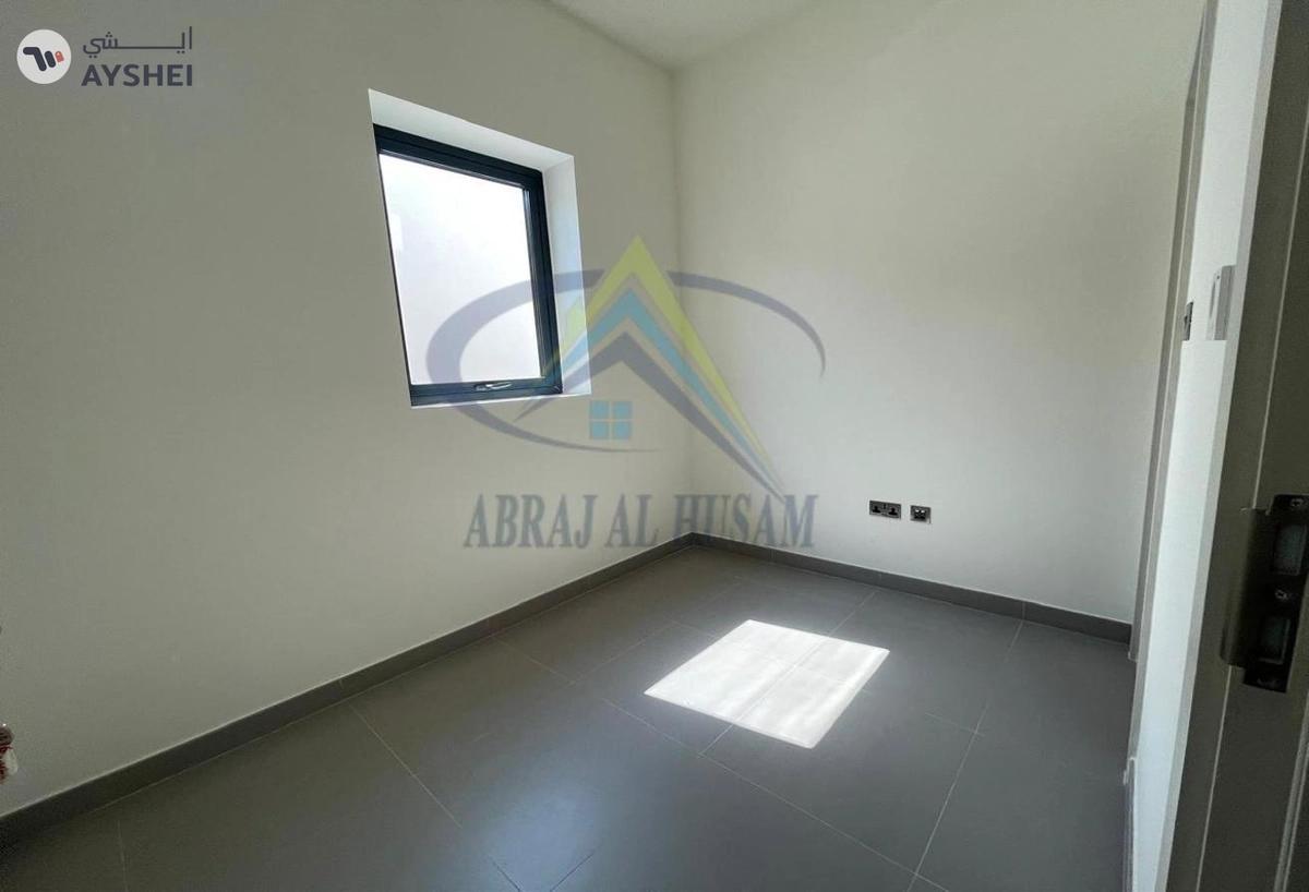 Villa for sale in Bawabat Al Sharq, Baniyas East-6-6