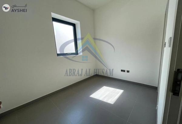 Villa for sale in Bawabat Al Sharq, Baniyas East