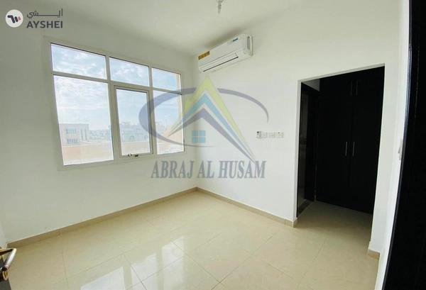 Villa for sale in Bawabat Al Sharq, Baniyas East