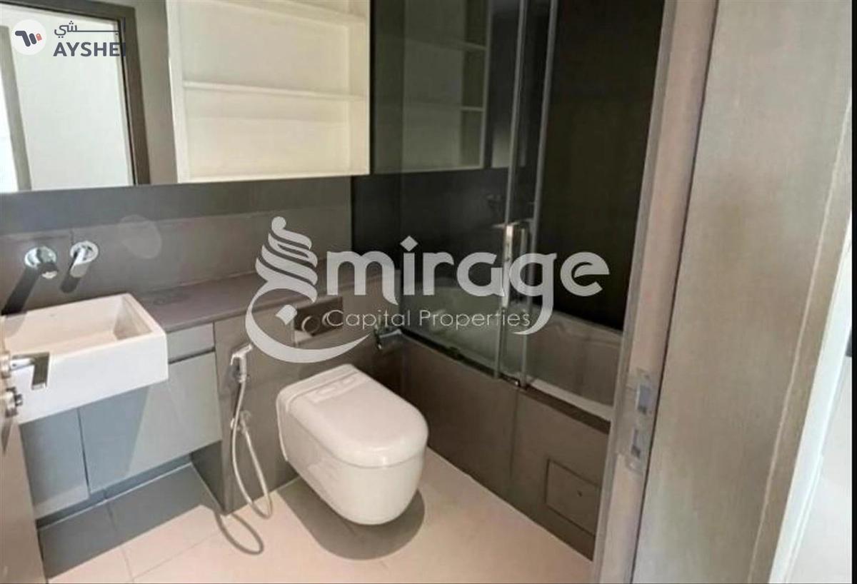 APARTMENT FOR SALE IN MEERA 2, SHAMS ABU DHABI-10-10