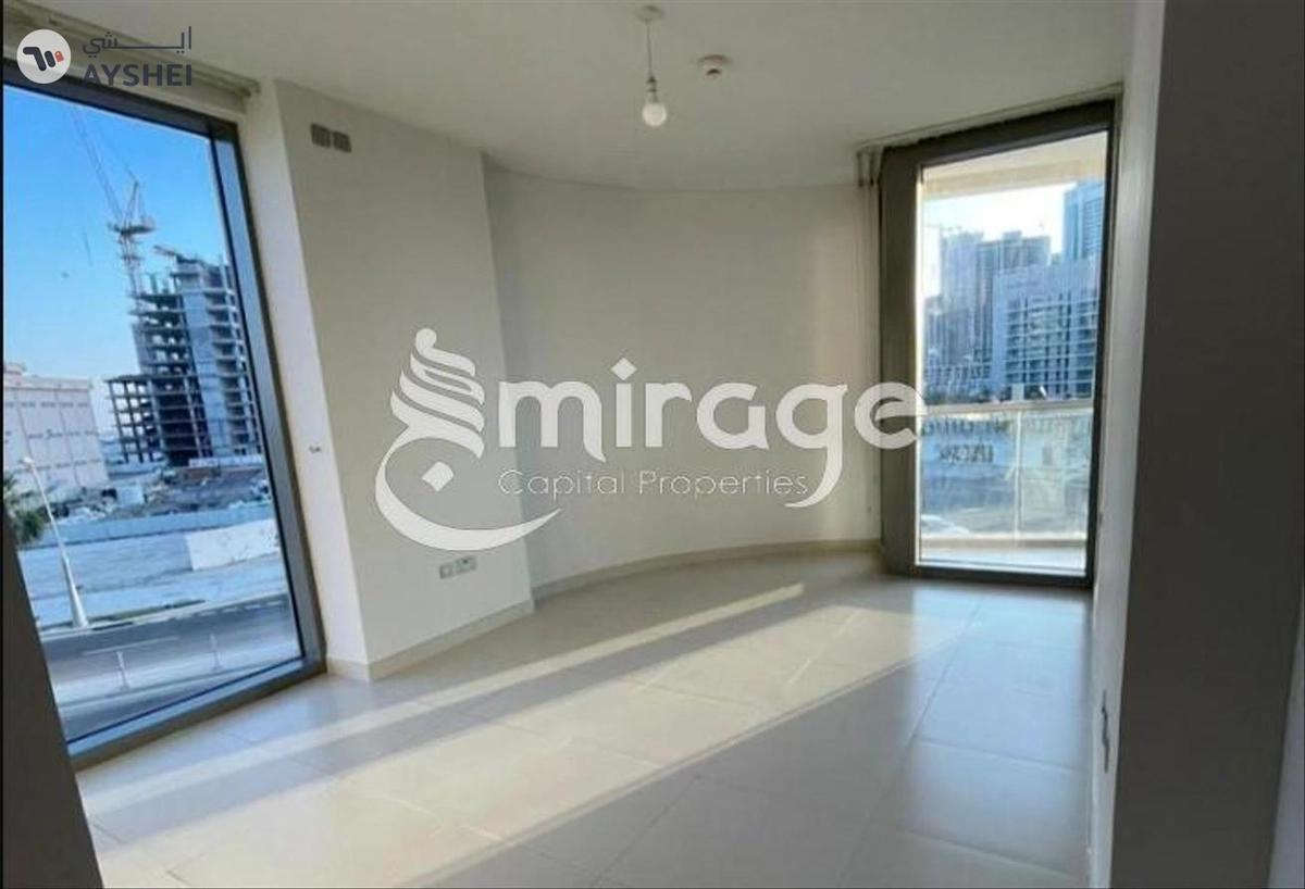 APARTMENT FOR SALE IN MEERA 2, SHAMS ABU DHABI-0-landscape
