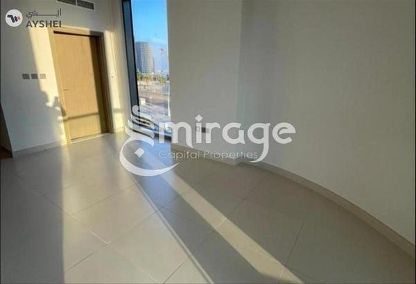 APARTMENT FOR SALE IN MEERA 2, SHAMS ABU DHABI