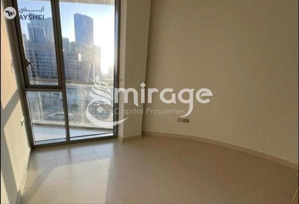 APARTMENT FOR SALE IN MEERA 2, SHAMS ABU DHABI