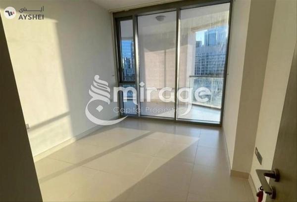APARTMENT FOR SALE IN MEERA 2, SHAMS ABU DHABI