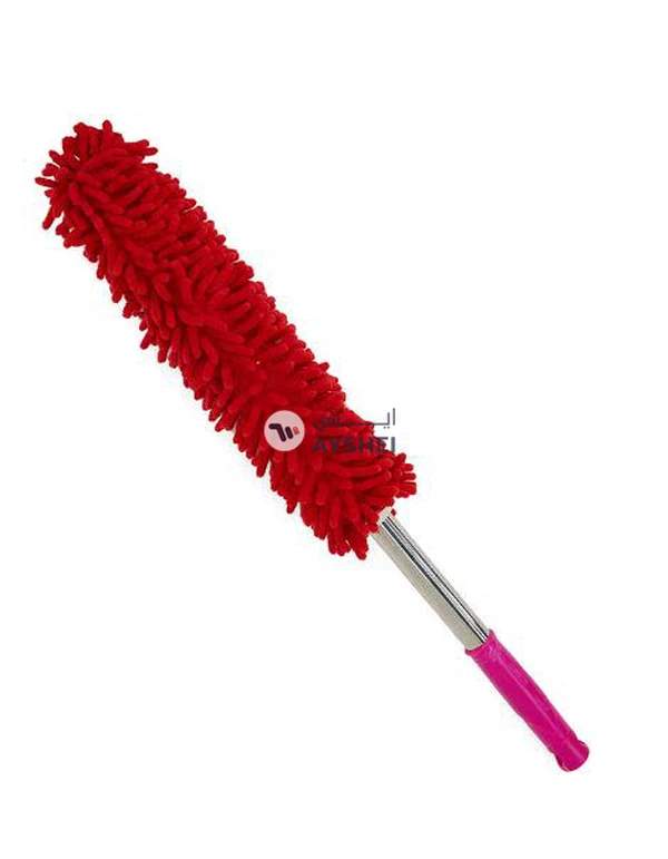 AutoCare Microfibre Duster