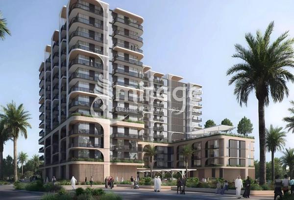 Perfect Deal | Prime Location | Manarat 3