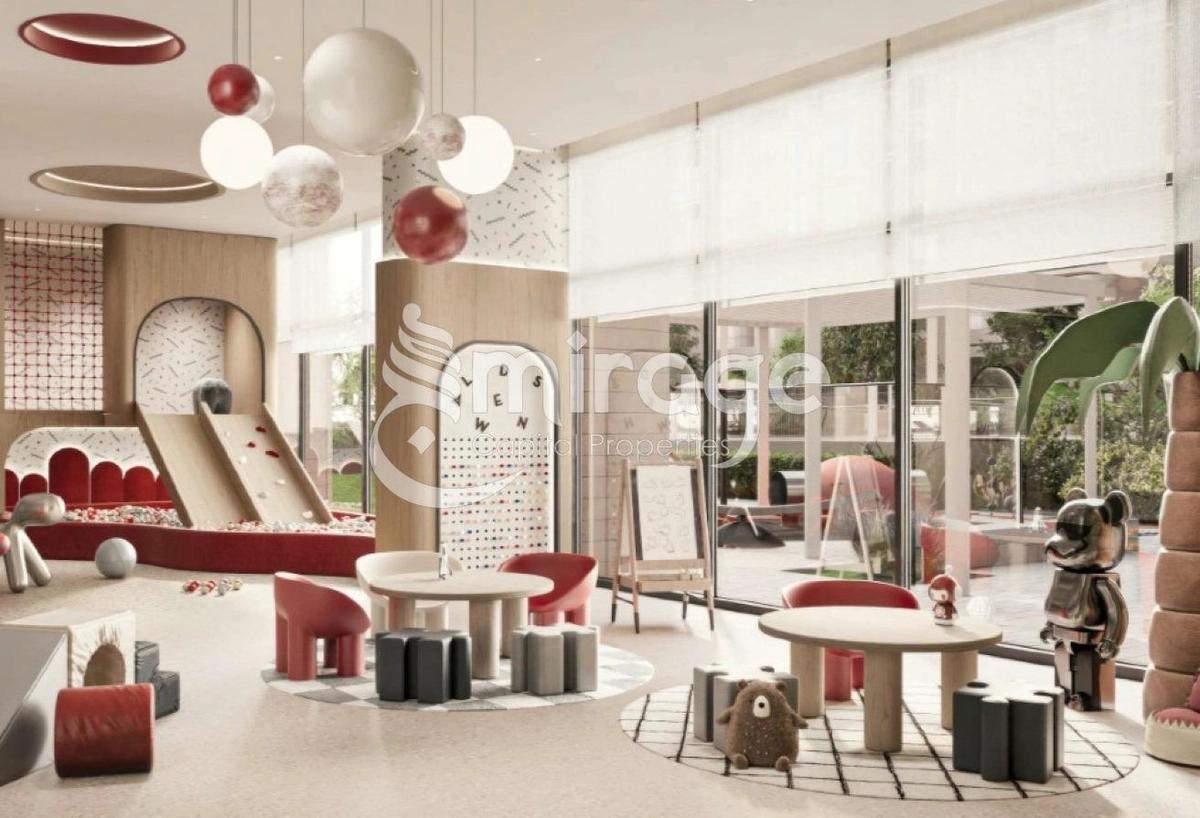 Perfect Deal | Prime Location | Manarat 3-1-1