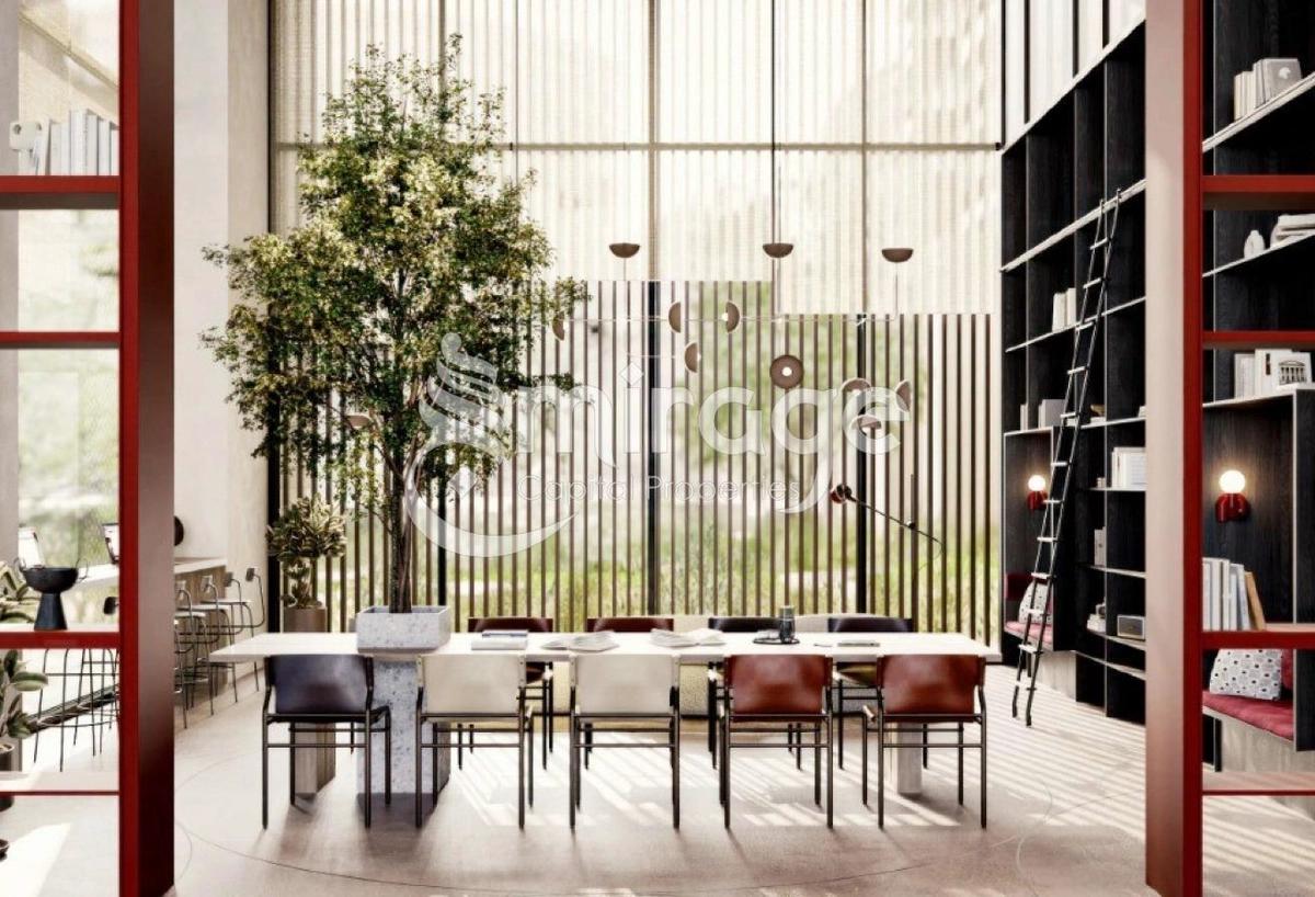 Perfect Deal | Prime Location | Manarat 3-3-3