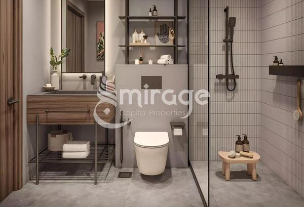 Perfect Deal | Prime Location | Manarat 3