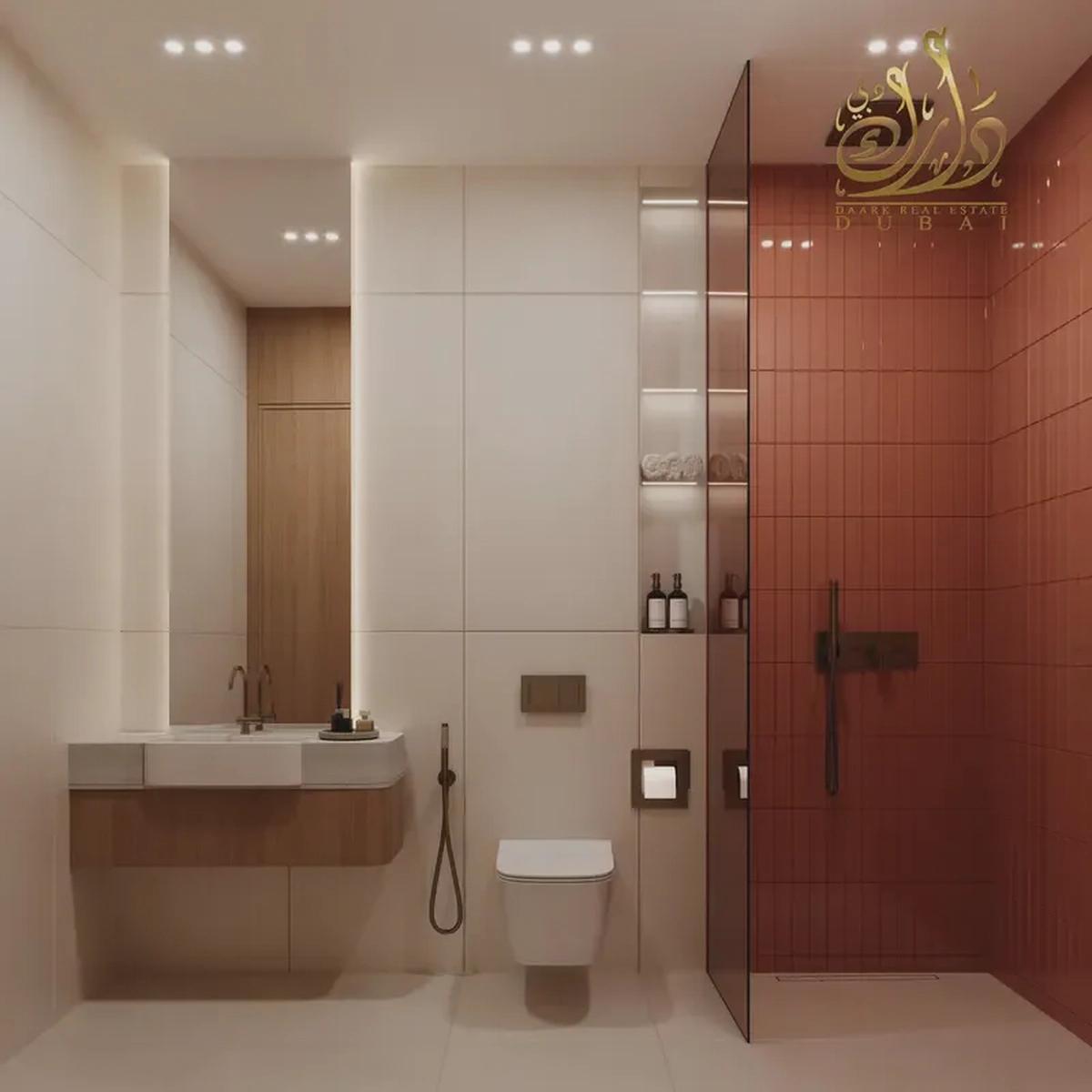 Urgent Sale | Discounted Unit | High ROI in Majan-2-2