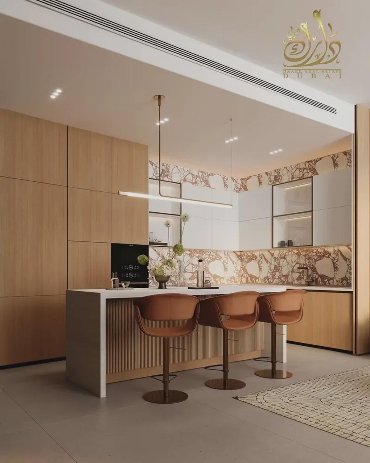 Urgent Sale | Discounted Unit | High ROI in Majan-12-12