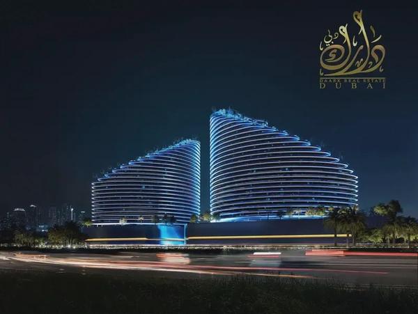 Urgent Sale | Discounted Unit | High ROI in Majan