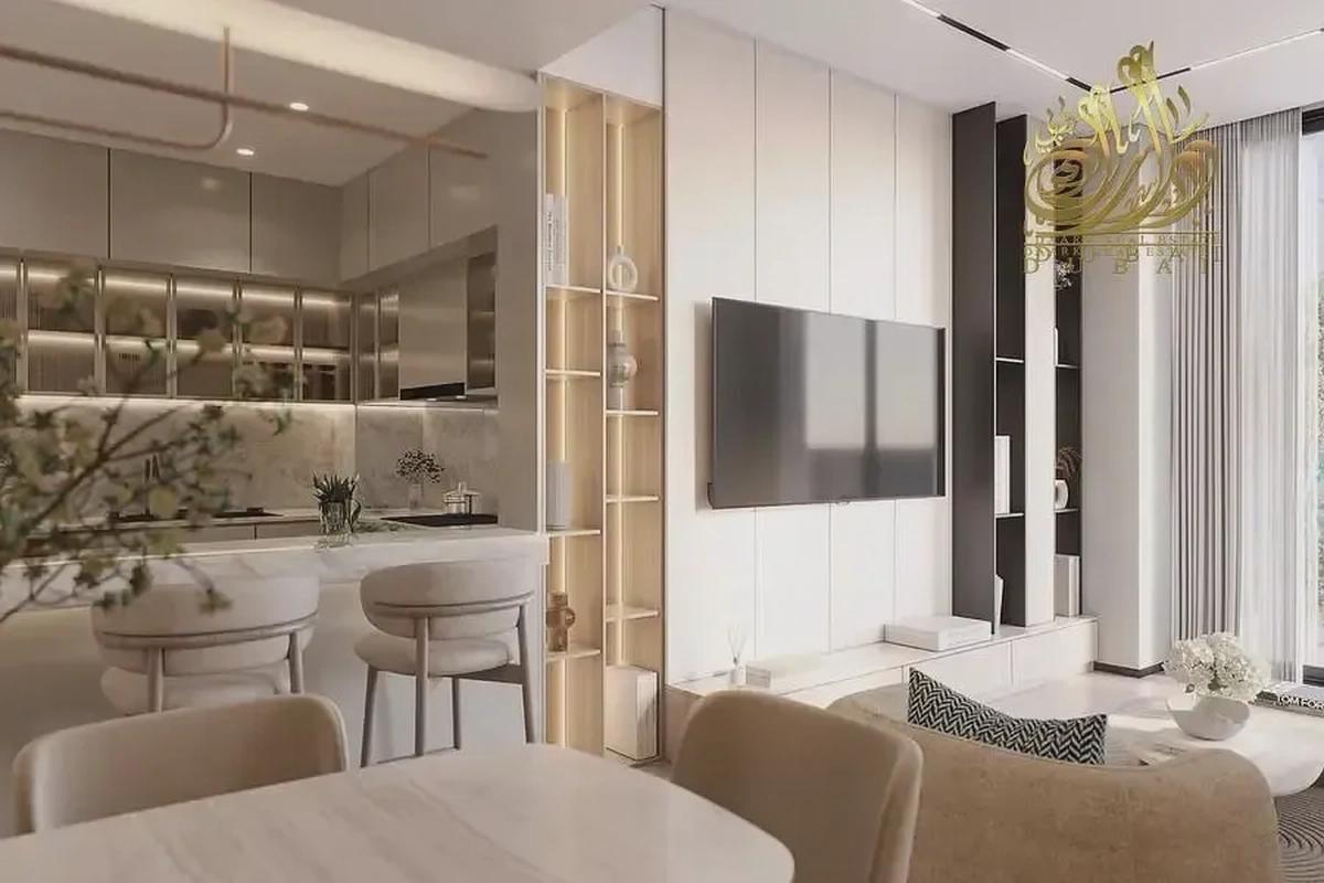 5 MINS. TO METRO | HIGH DEMAND AREA | 30\70 PAYMENT PLAN | HIGH ROI-9-9