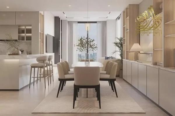 5 MINS. TO METRO | HIGH DEMAND AREA | 30\70 PAYMENT PLAN | HIGH ROI