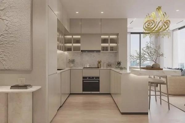 5 MINS. TO METRO | HIGH DEMAND AREA | 30\70 PAYMENT PLAN | HIGH ROI