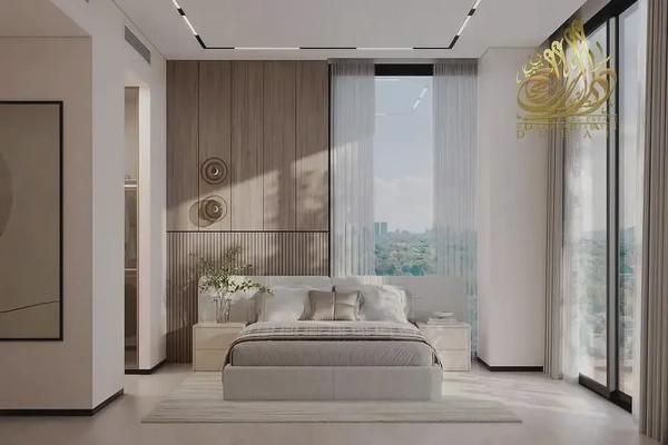 5 MINS. TO METRO | HIGH DEMAND AREA | 30\70 PAYMENT PLAN | HIGH ROI