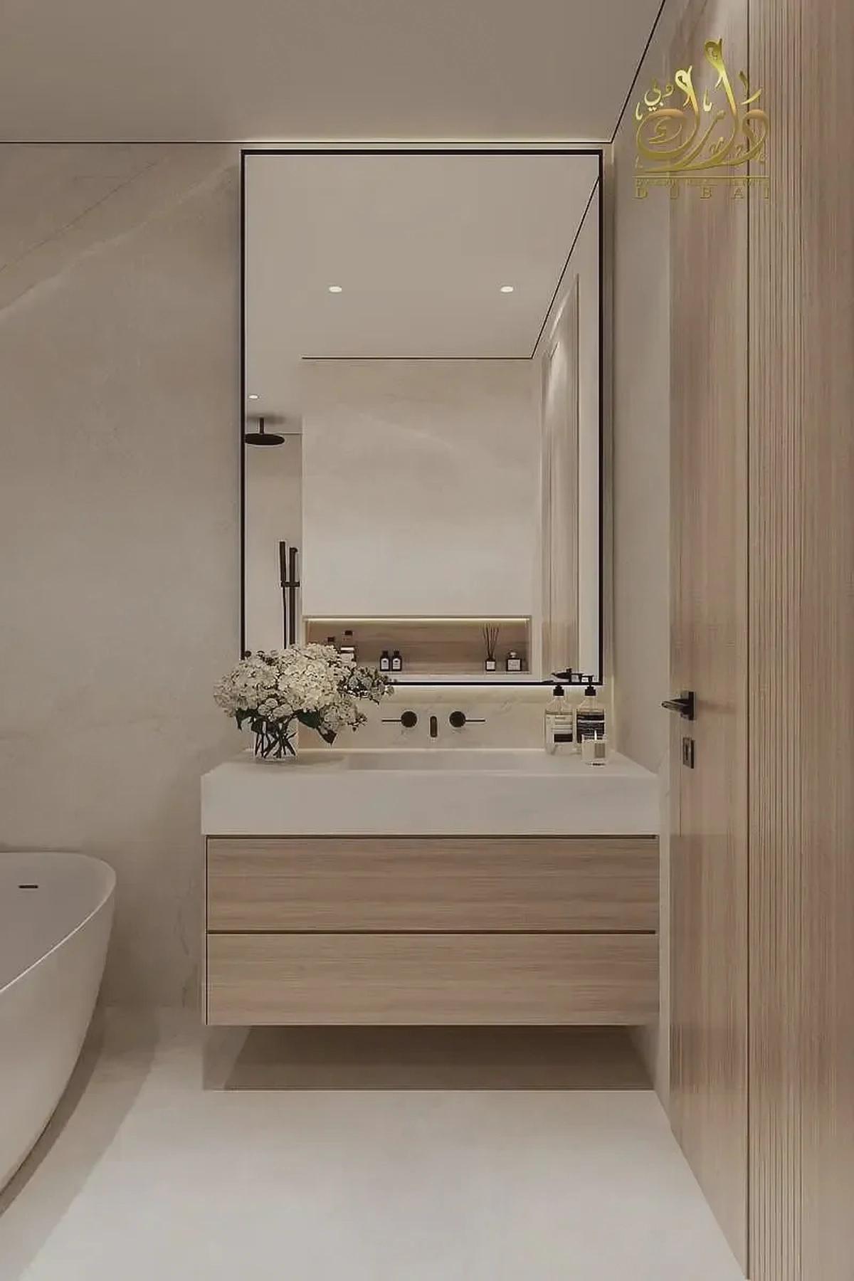 5 MINS. TO METRO | HIGH DEMAND AREA | 30\70 PAYMENT PLAN | HIGH ROI-0-portrait