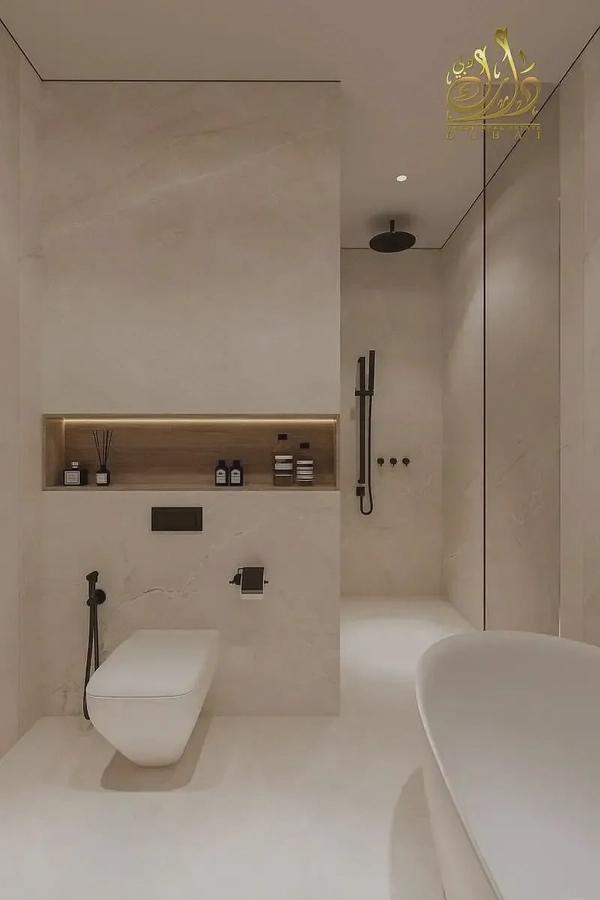 5 MINS. TO METRO | HIGH DEMAND AREA | 30\70 PAYMENT PLAN | HIGH ROI