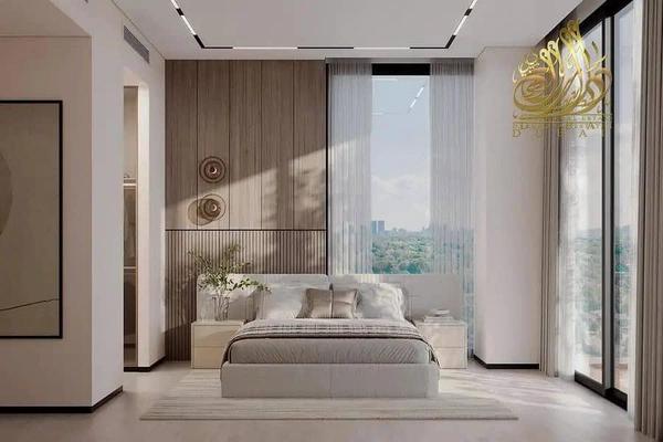 5 MINS. TO METRO | HIGH DEMAND AREA | 30\70 PAYMENT PLAN | HIGH ROI