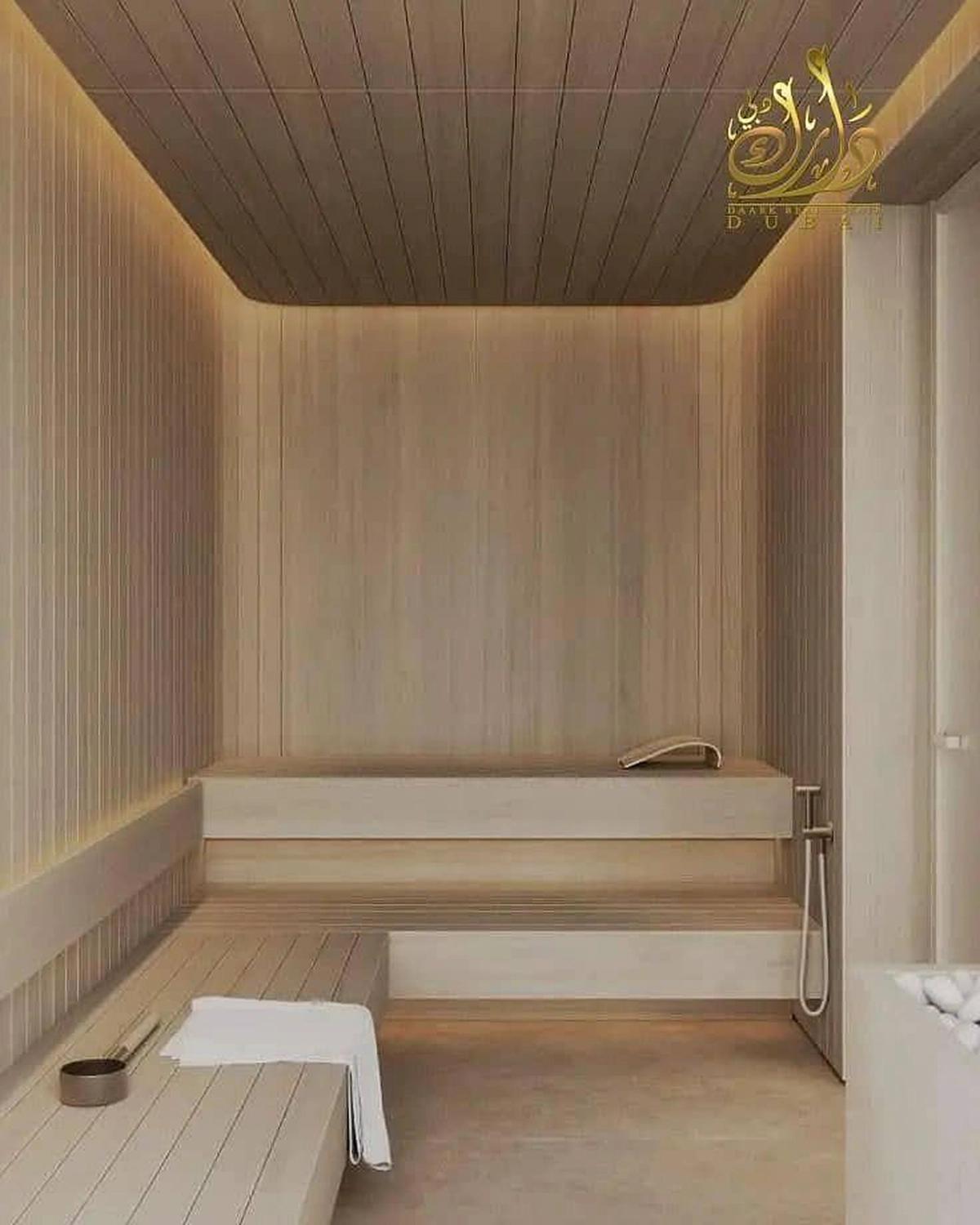 5 MINS. TO METRO | HIGH DEMAND AREA | 30\70 PAYMENT PLAN | HIGH ROI-10-10