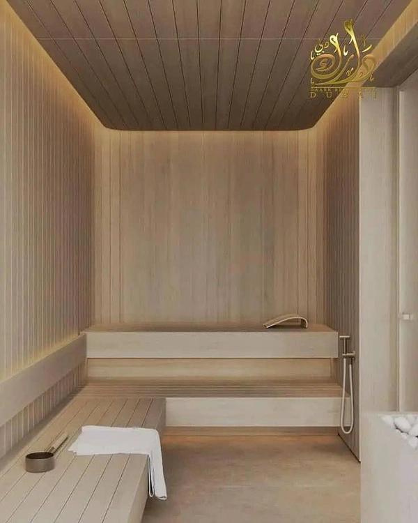 5 MINS. TO METRO | HIGH DEMAND AREA | 30\70 PAYMENT PLAN | HIGH ROI