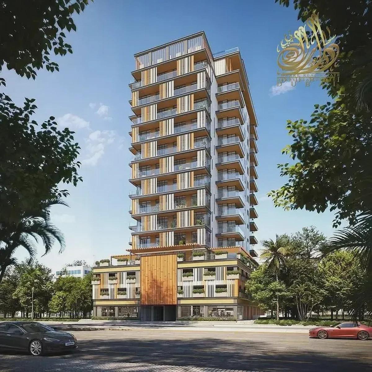 5 MINS. TO METRO | HIGH DEMAND AREA | 30\70 PAYMENT PLAN | HIGH ROI-8-8