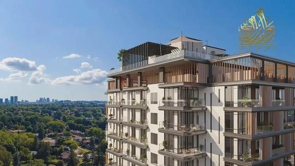 5 MINS. TO METRO | HIGH DEMAND AREA | 30\70 PAYMENT PLAN | HIGH ROI