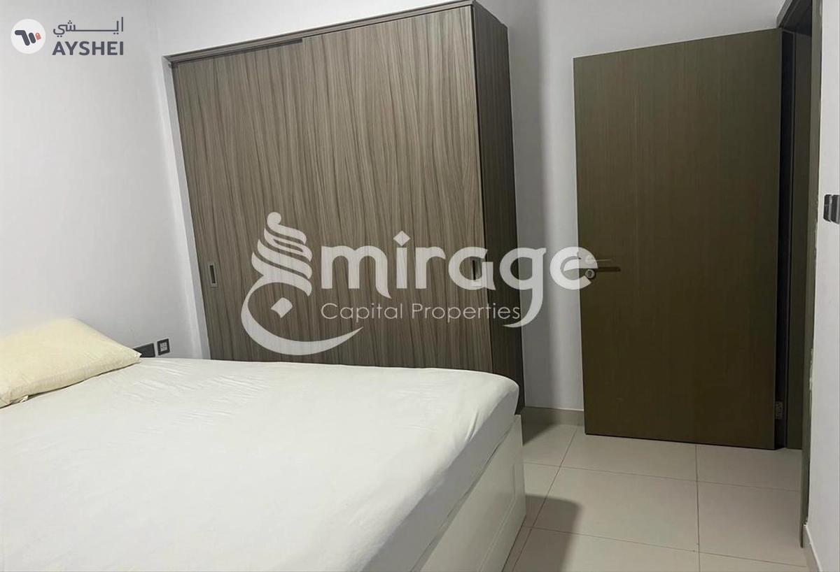 APARTMENT FOR RENT IN MEERA 1, SHAMS ABU DHABI-1-landscape