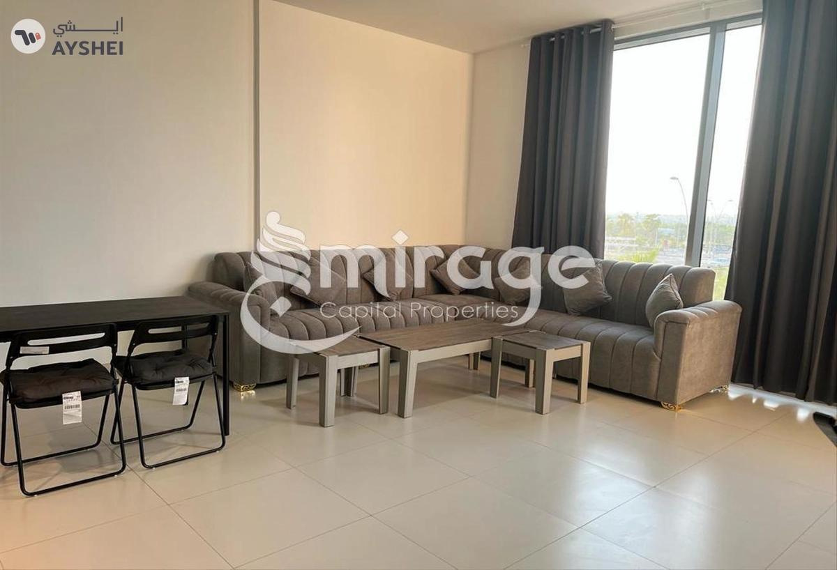 APARTMENT FOR RENT IN MEERA 1, SHAMS ABU DHABI-1-landscape