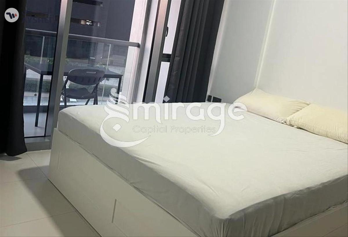 APARTMENT FOR RENT IN MEERA 1, SHAMS ABU DHABI-5-5