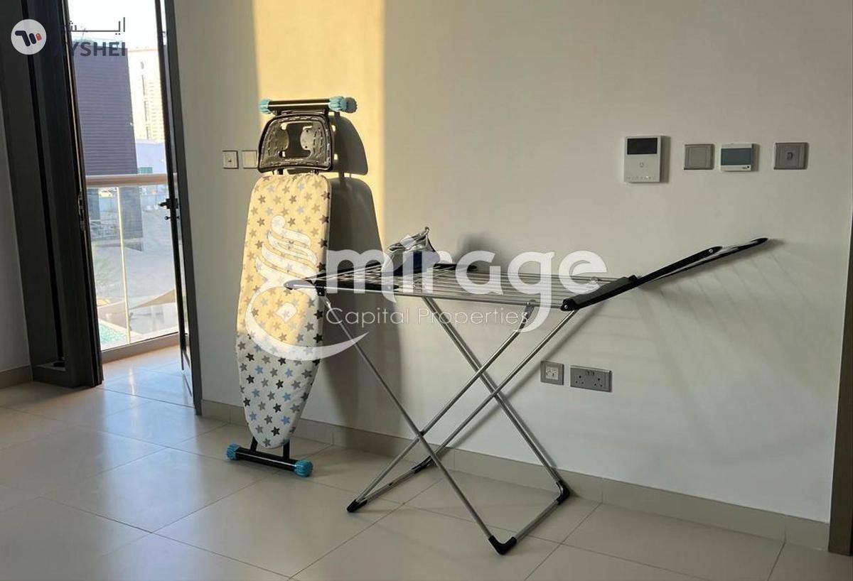 APARTMENT FOR RENT IN MEERA 1, SHAMS ABU DHABI-6-6