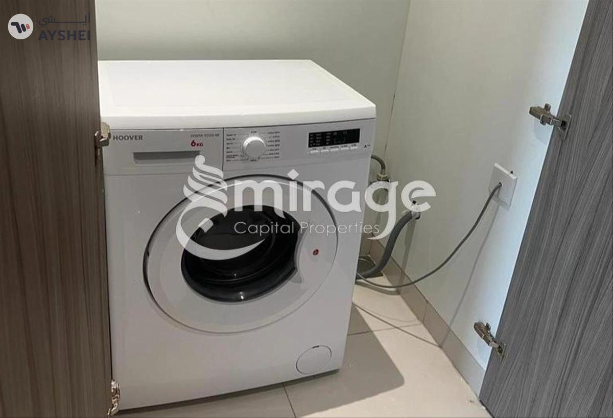 APARTMENT FOR RENT IN MEERA 1, SHAMS ABU DHABI-7-7