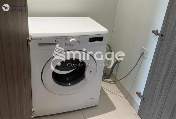 APARTMENT FOR RENT IN MEERA 1, SHAMS ABU DHABI