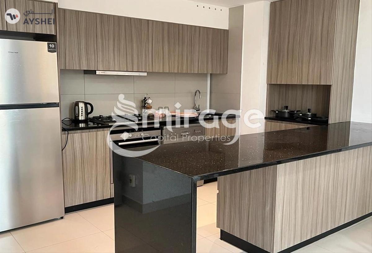 APARTMENT FOR RENT IN MEERA 1, SHAMS ABU DHABI-8-8