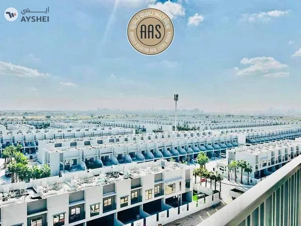 Fully furnished 1bhk •• 2 washroom •• nice view •• luxurious furniture