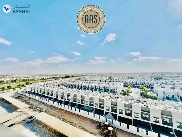 Fully furnished 1bhk •• 2 washroom •• nice view •• luxurious furniture