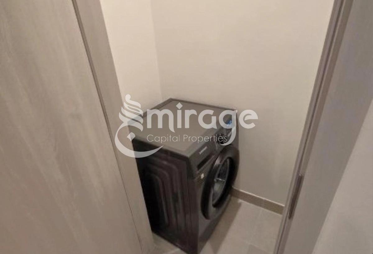 Fully Furnished 1BR APT | Premium Location-1-landscape