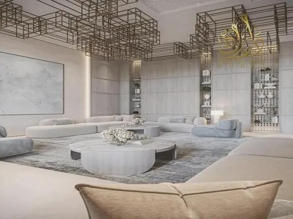 Christmas offer | 40/60 Payment Plan | Specious Layout | High ROI | Book Now