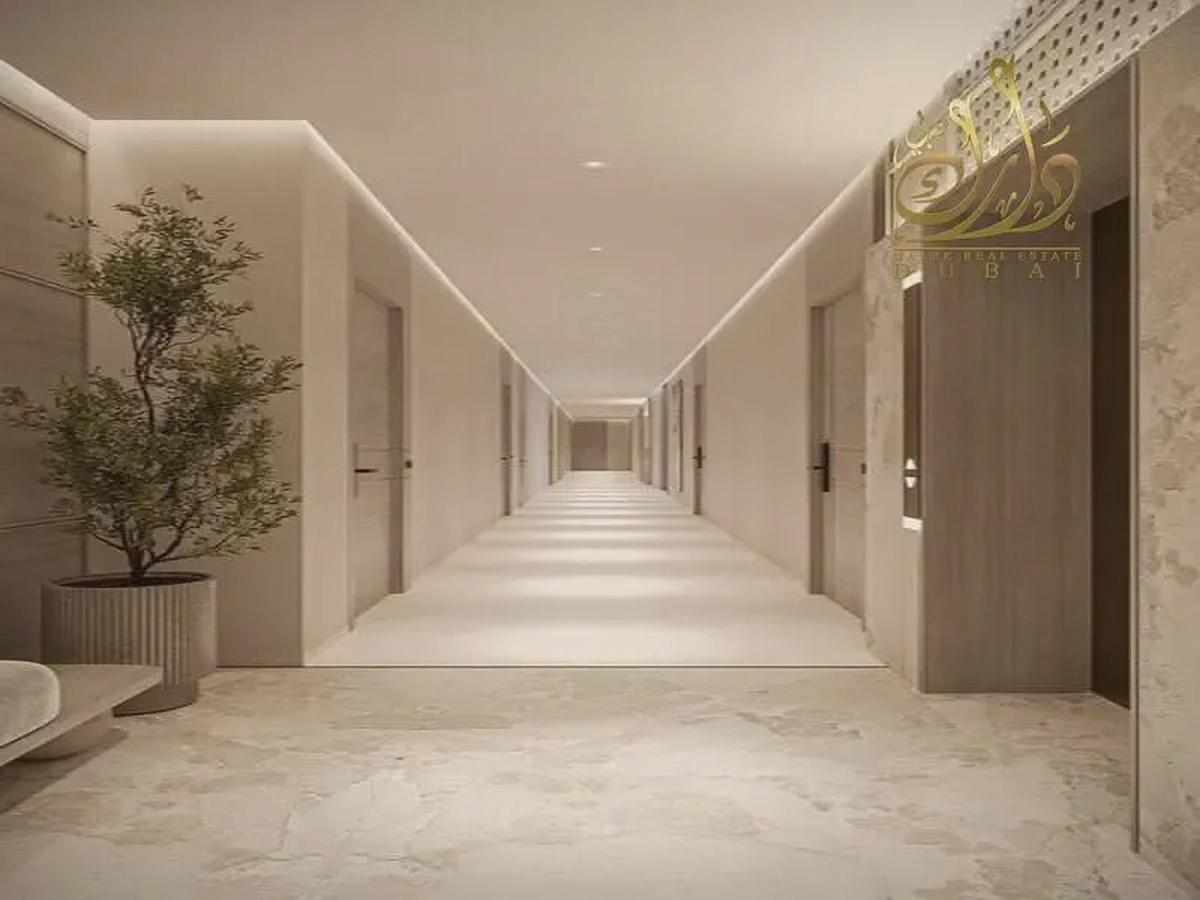 Christmas offer | 40/60 Payment Plan | Specious Layout | High ROI | Book Now-2-2