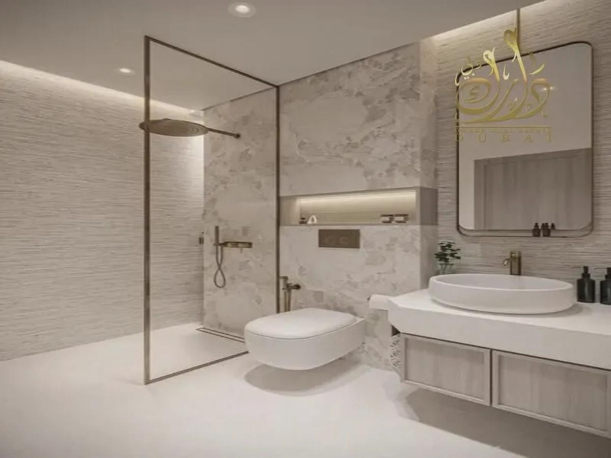 Christmas offer | 40/60 Payment Plan | Specious Layout | High ROI | Book Now-1-landscape