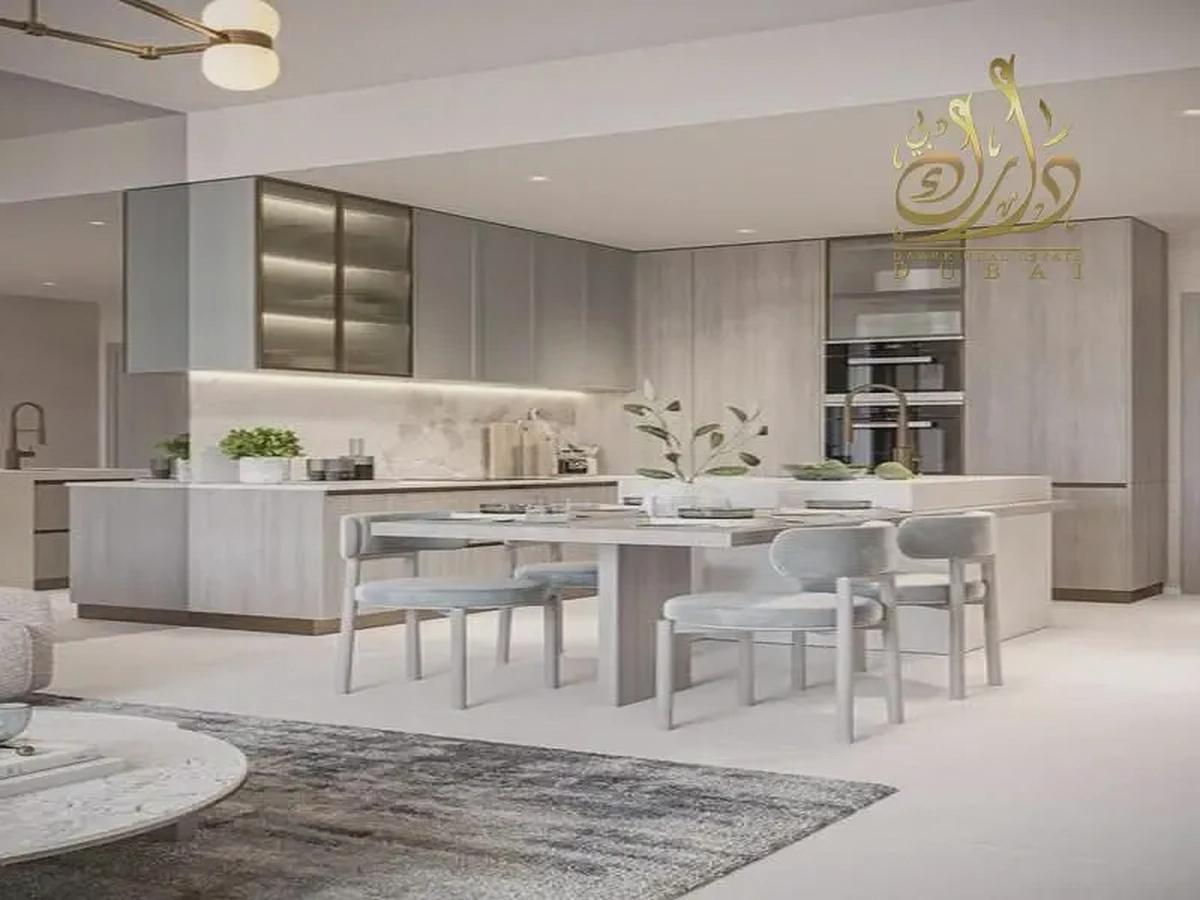 Christmas offer | 40/60 Payment Plan | Specious Layout | High ROI | Book Now-0-landscape