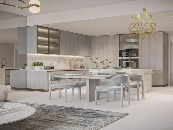 Christmas offer | 40/60 Payment Plan | Specious Layout | High ROI | Book Now