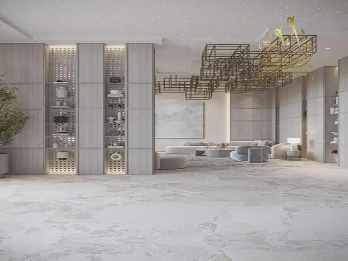 Christmas offer | 40/60 Payment Plan | Specious Layout | High ROI | Book Now-16-16