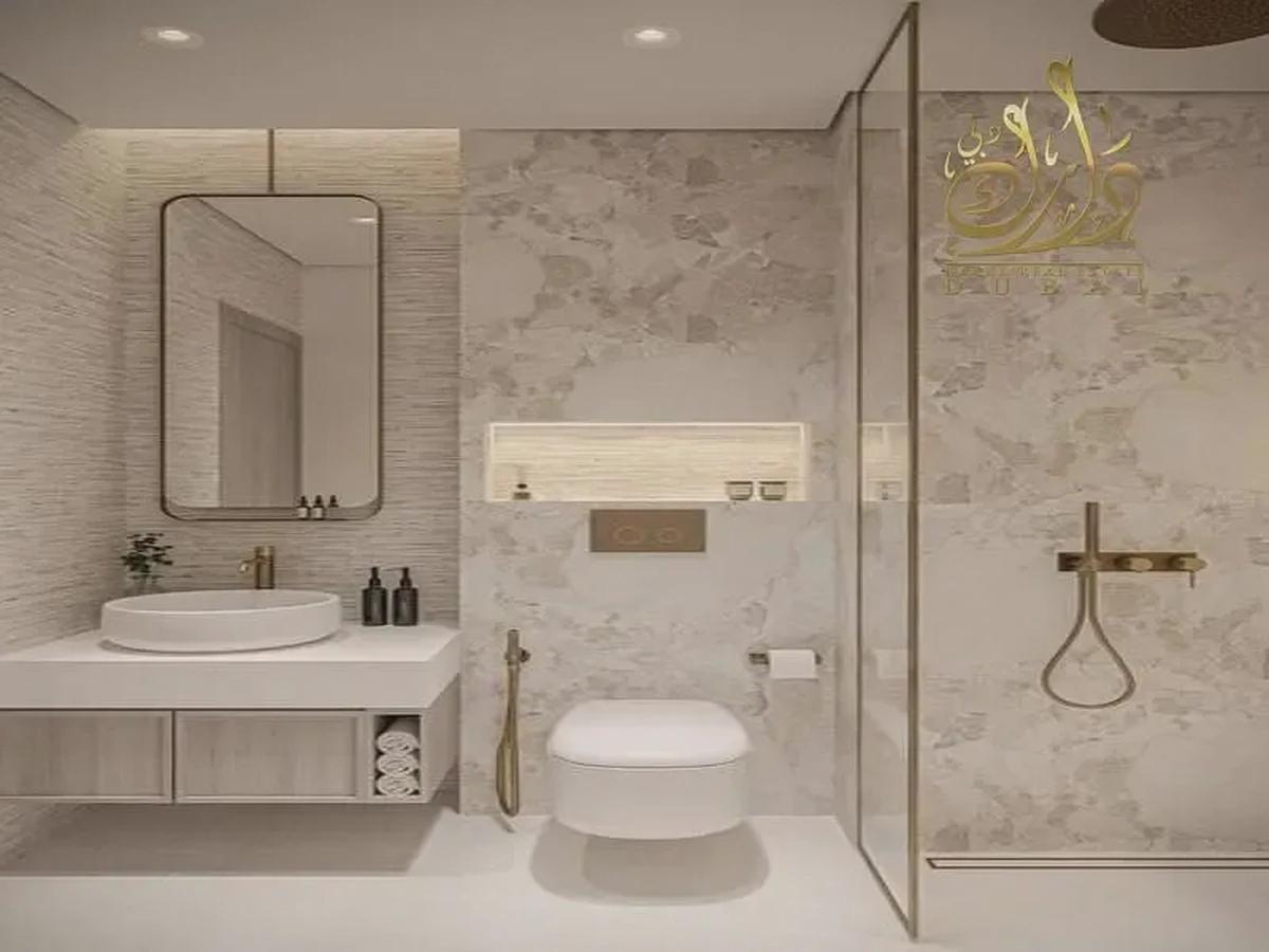 Christmas offer | 40/60 Payment Plan | Specious Layout | High ROI | Book Now-14-14