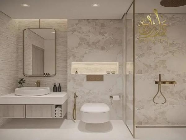 Christmas offer | 40/60 Payment Plan | Specious Layout | High ROI | Book Now