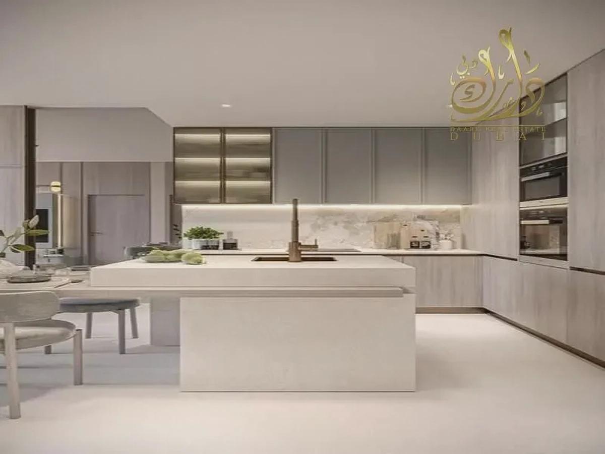 Christmas offer | 40/60 Payment Plan | Specious Layout | High ROI | Book Now-9-9