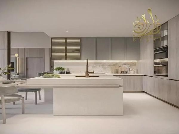 Christmas offer | 40/60 Payment Plan | Specious Layout | High ROI | Book Now