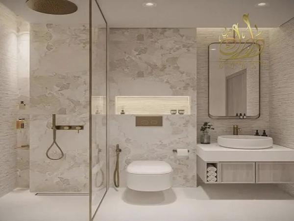 Christmas offer | 40/60 Payment Plan | Specious Layout | High ROI | Book Now